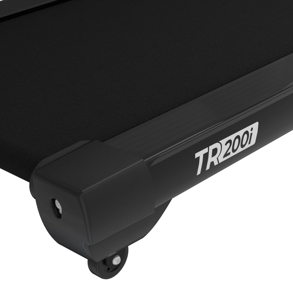 VirtuFit TR200i Loopband