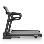 VirtuFit TR600i Loopband - Treadmill
