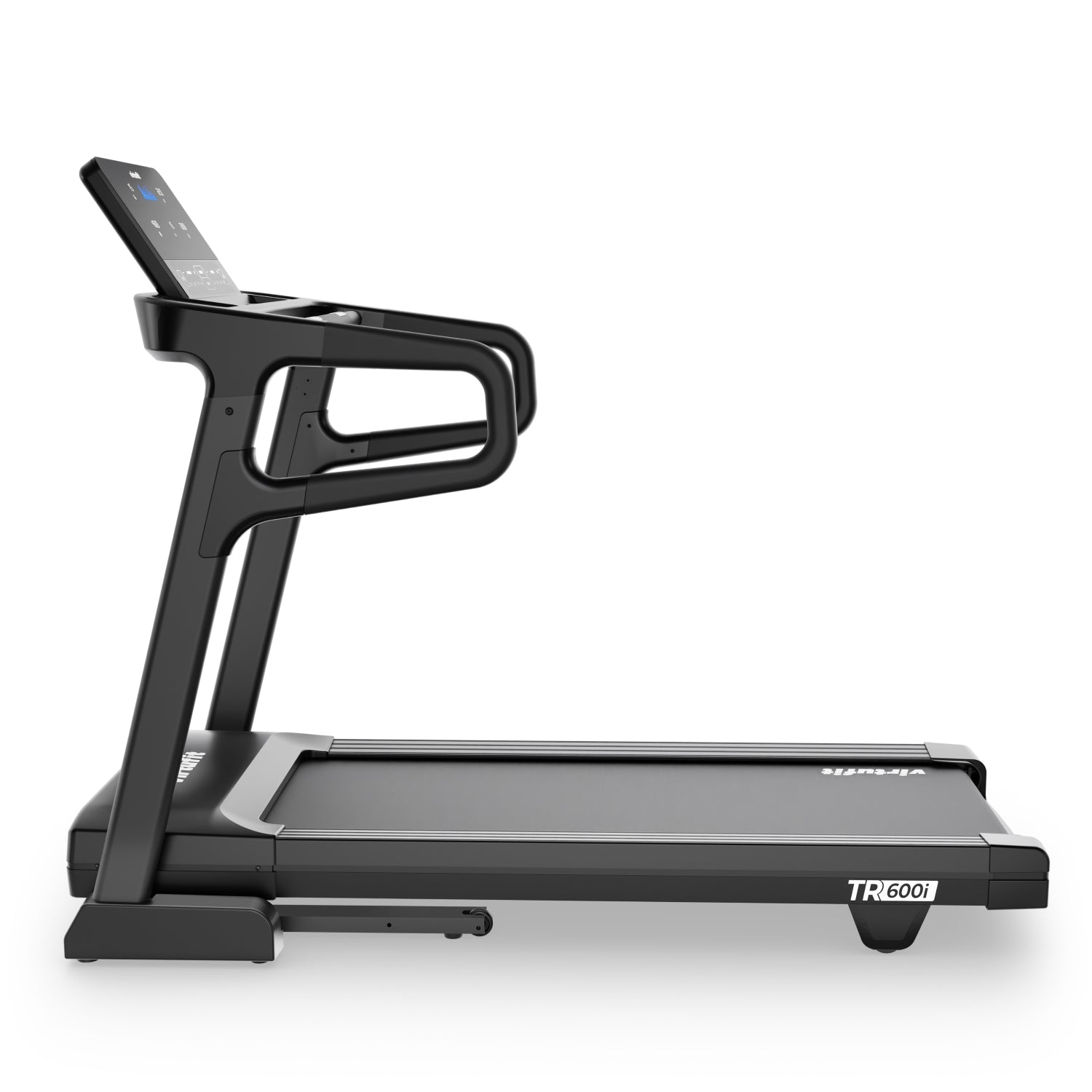 VirtuFit TR600i Loopband - Treadmill
