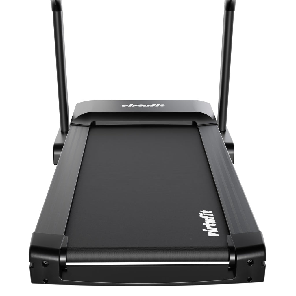 VirtuFit TR600i Loopband - Treadmill
