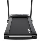 VirtuFit TR600i Loopband - Treadmill