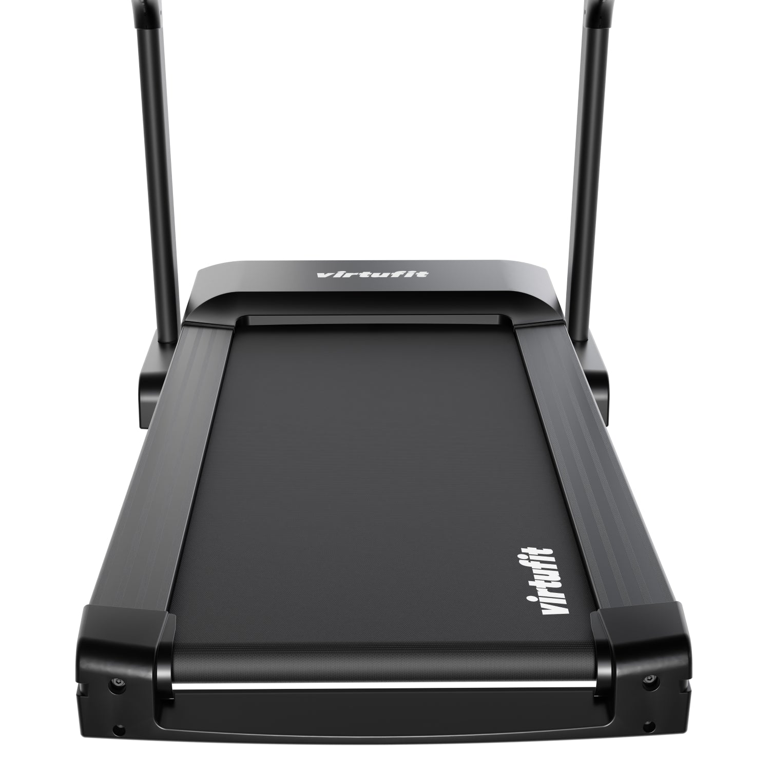 VirtuFit TR600i Loopband - Treadmill
