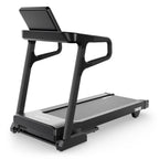 VirtuFit TR600i Loopband - Treadmill