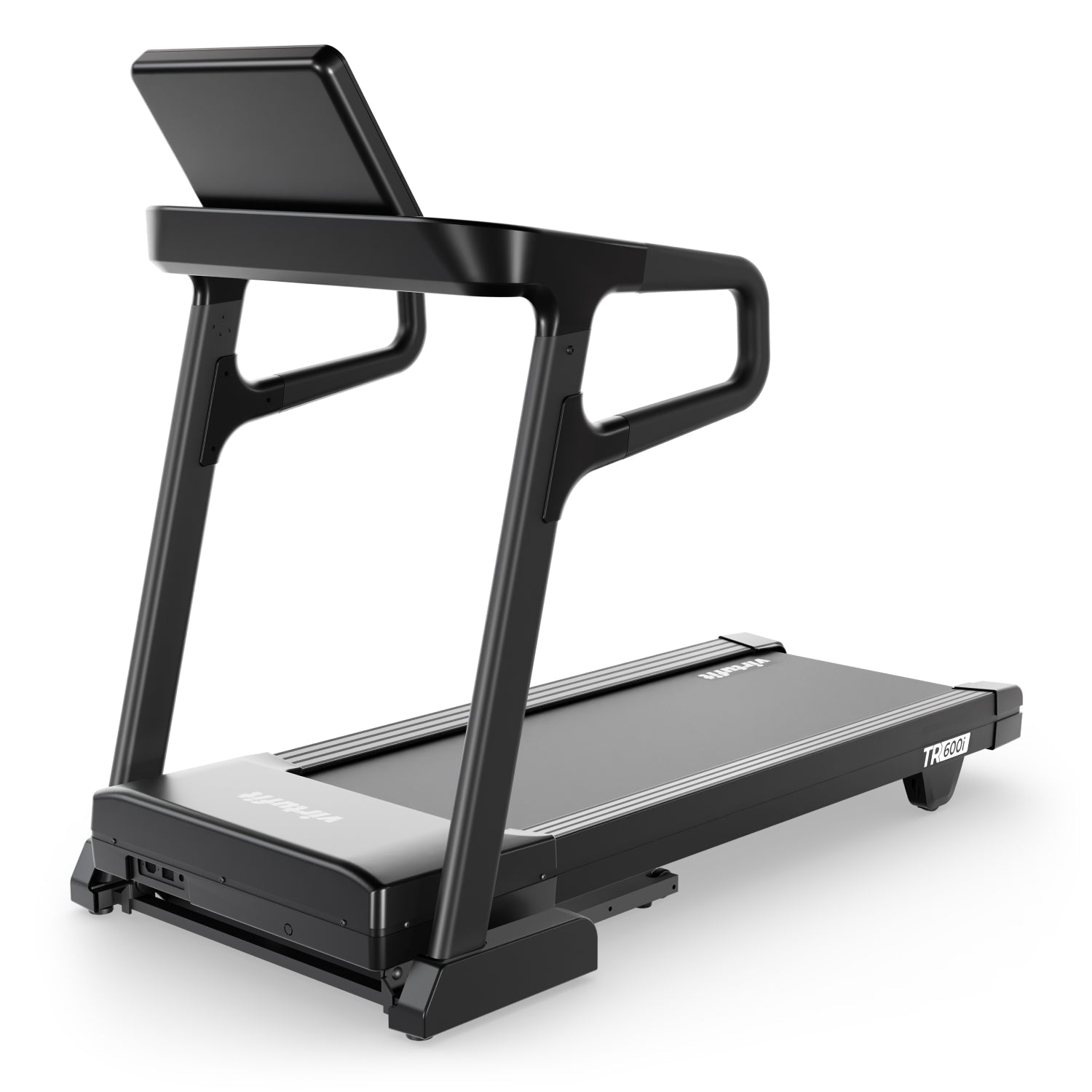 VirtuFit TR600i Loopband - Treadmill
