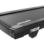VirtuFit TR600i Loopband - Treadmill