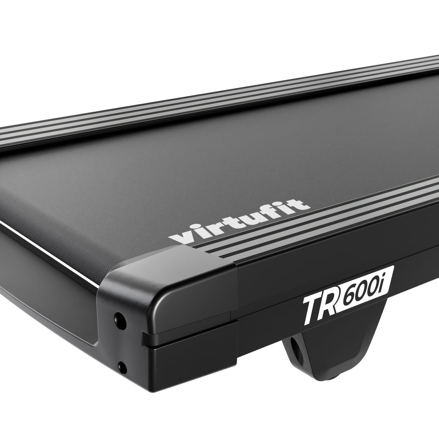 VirtuFit TR600i Loopband - Treadmill