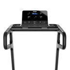 VirtuFit TR600i Loopband - Treadmill
