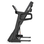 VirtuFit TR600i Loopband - Treadmill