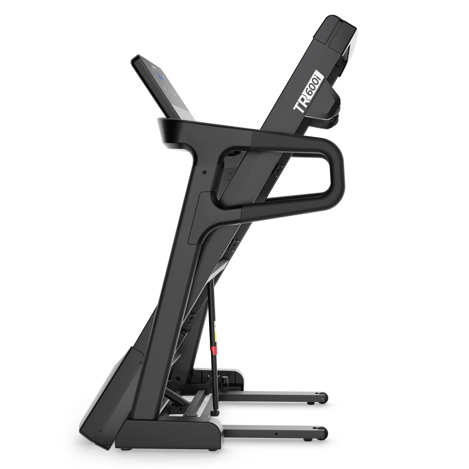 VirtuFit TR600i Loopband - Treadmill