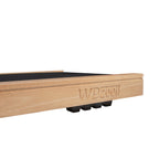 VirtuFit WP200i Walking Pad - Loopband