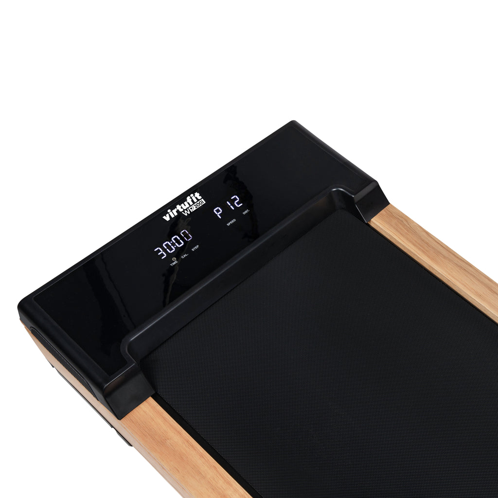 VirtuFit WP200i Walking Pad - Loopband
