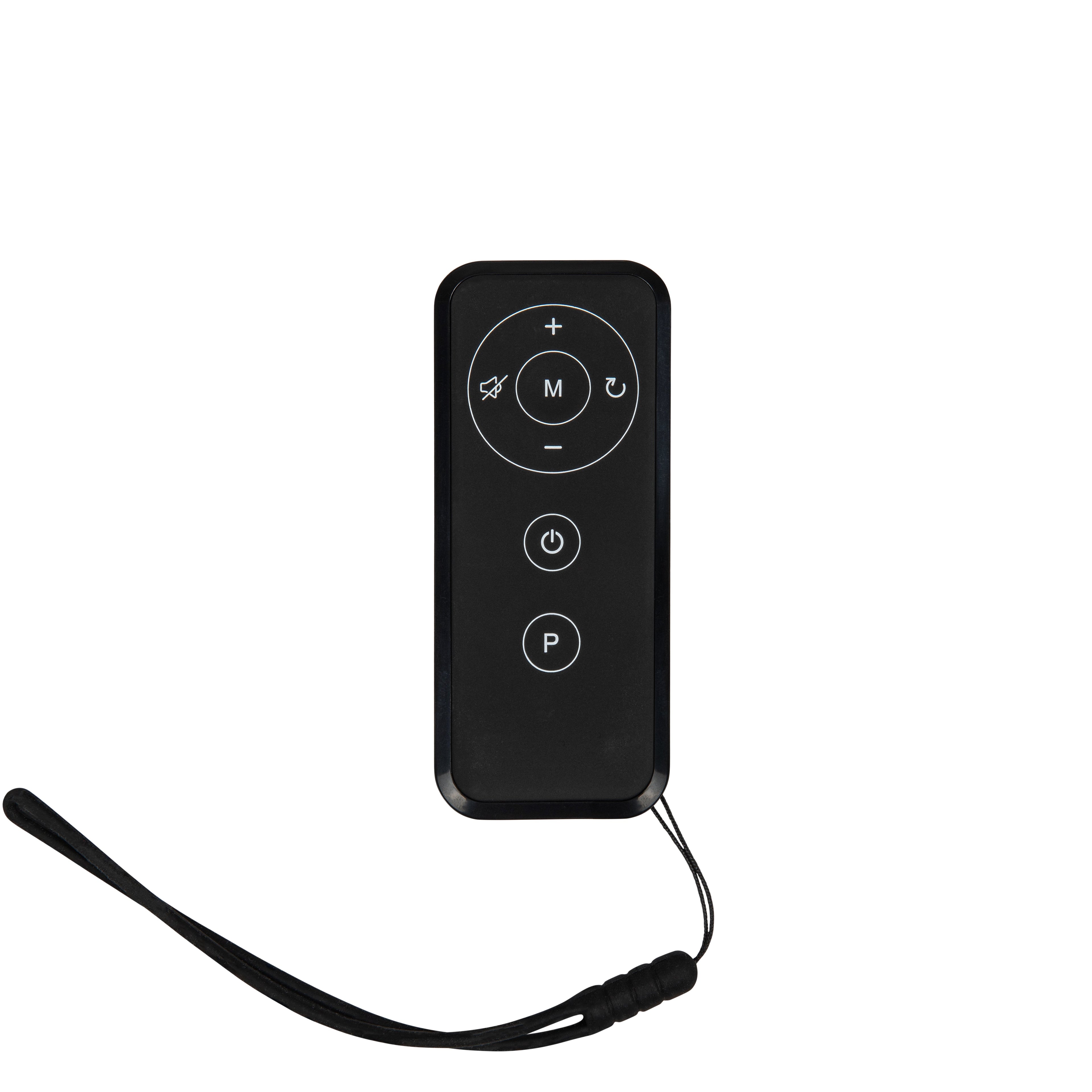 VirtuFit WP200i Walking Pad - Loopband