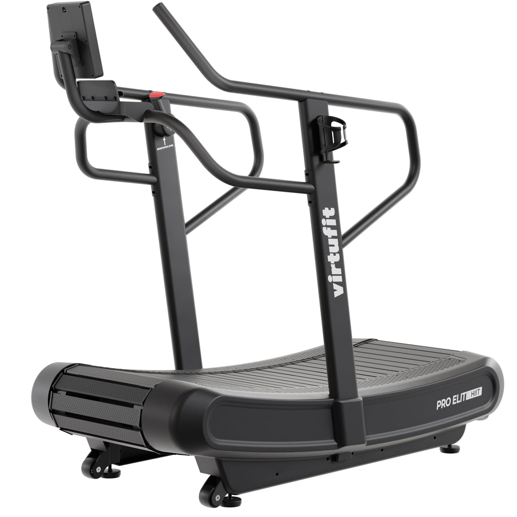 VirtuFit Pro Elite HiiT Running Loopband