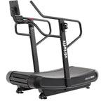 VirtuFit Pro Elite HiiT Running Loopband
