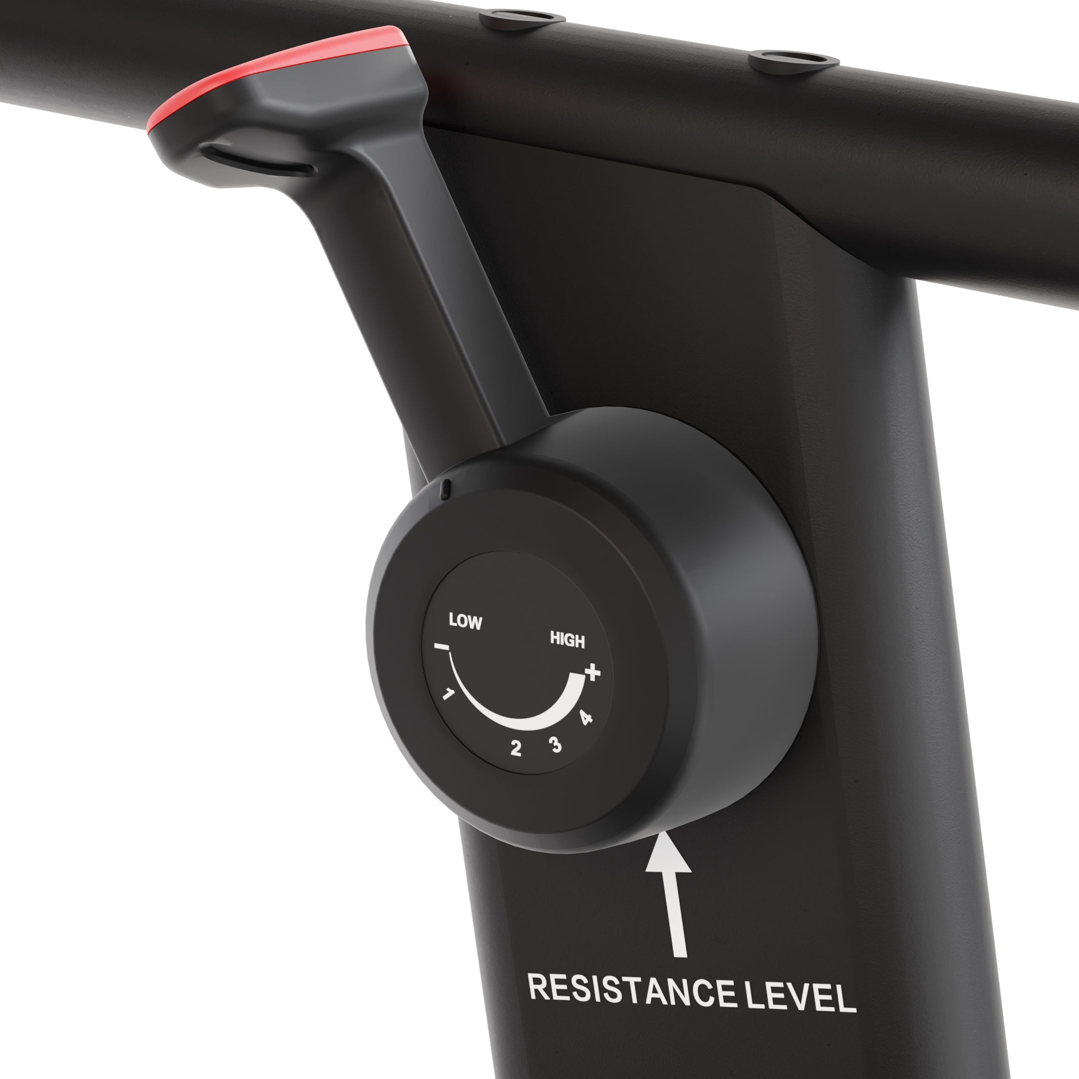 VirtuFit Pro Elite HiiT Running Loopband
