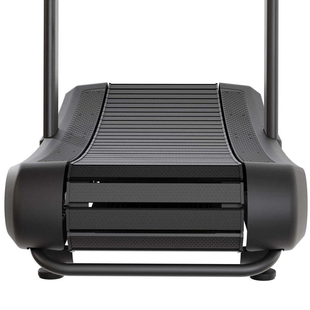 VirtuFit Pro Elite HiiT Running Loopband