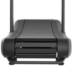 VirtuFit Pro Elite HiiT Running Loopband