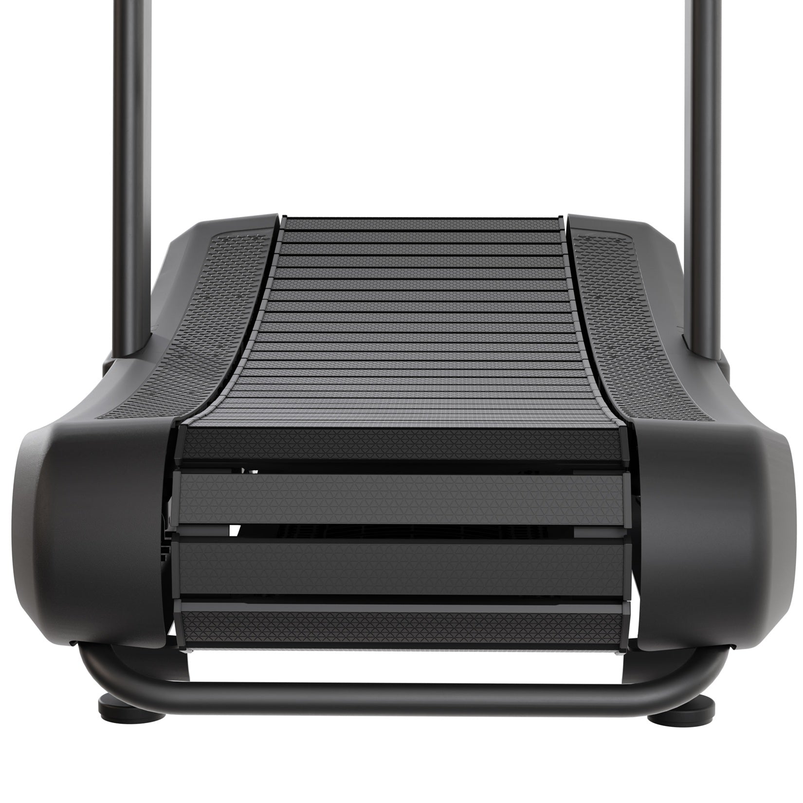 VirtuFit Pro Elite HiiT Running Loopband
