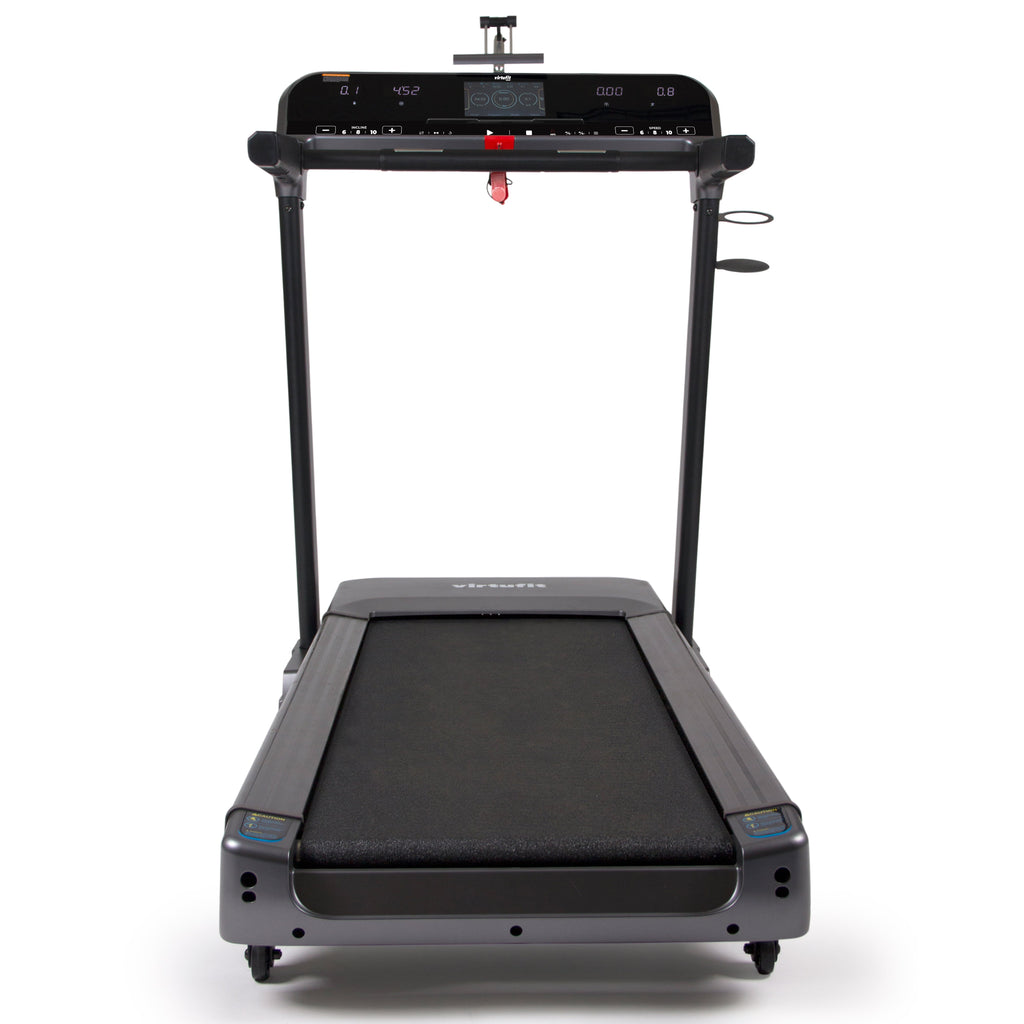 VirtuFit Elite TR-500i Loopband