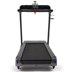 VirtuFit Elite TR-500i Loopband