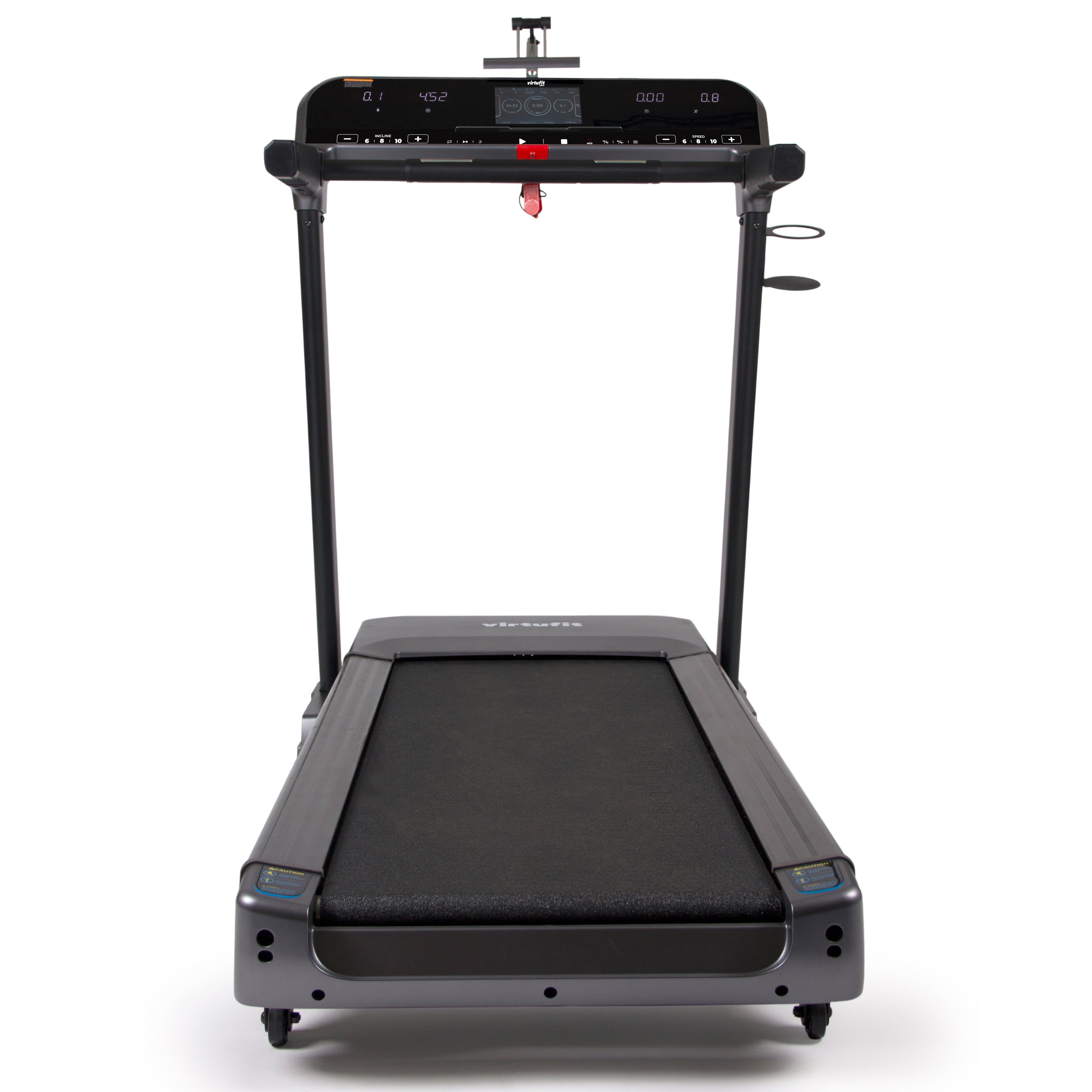 VirtuFit Elite TR-500i Loopband