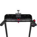 VirtuFit Elite TR-500i Loopband