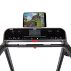 VirtuFit Elite TR-500i Loopband