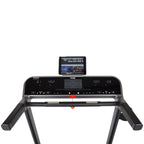 VirtuFit Elite TR-500i Loopband