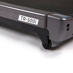 VirtuFit Elite TR-500i Loopband