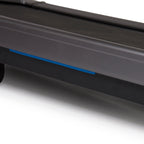 VirtuFit Elite TR-500i Loopband