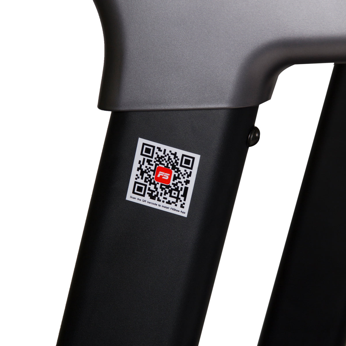 VirtuFit Elite TR-500i Loopband - Tweedekans