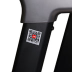 VirtuFit Elite TR-500i Loopband