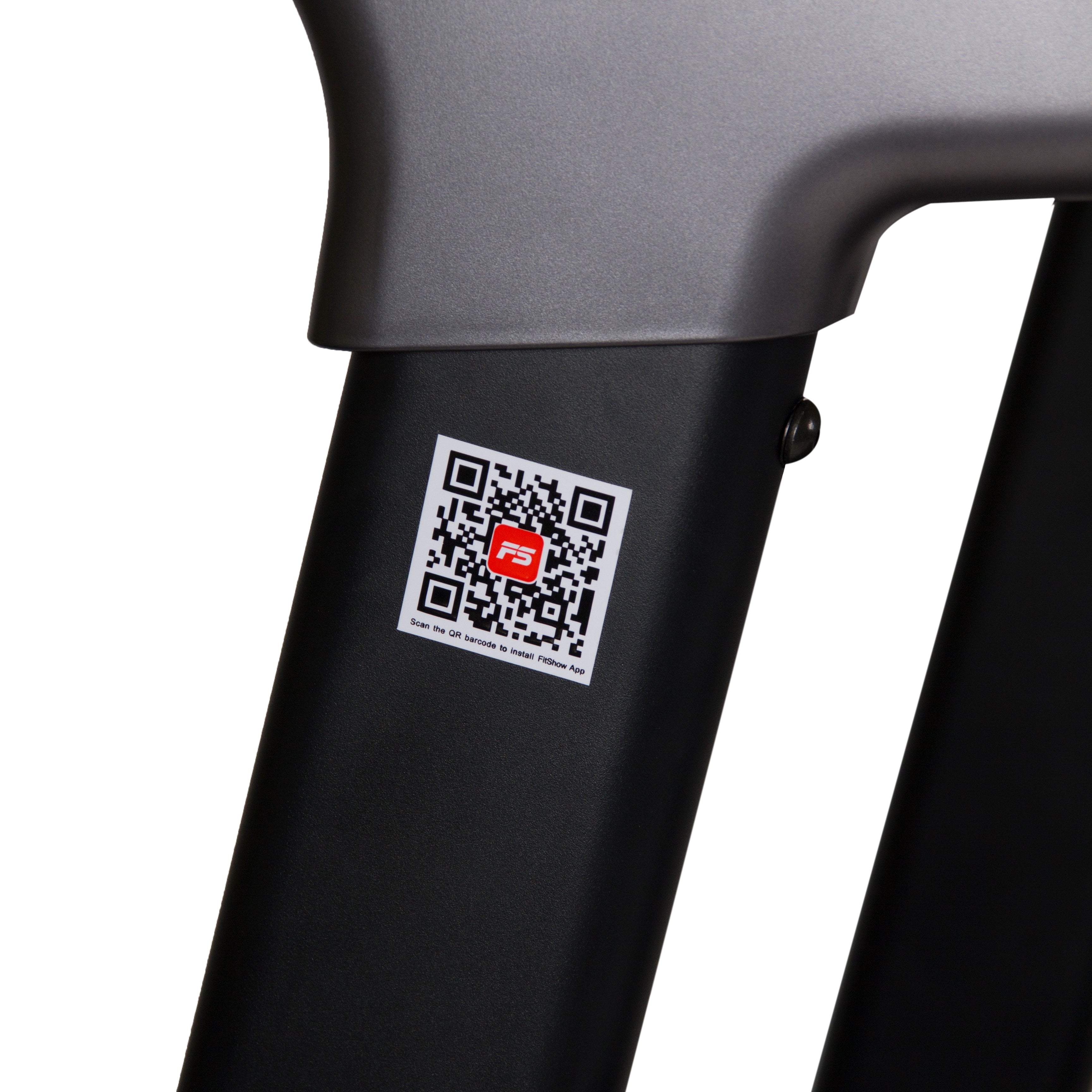 VirtuFit Elite TR-500i Loopband