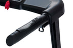 VirtuFit Totally Foldable TR-50i Loopband