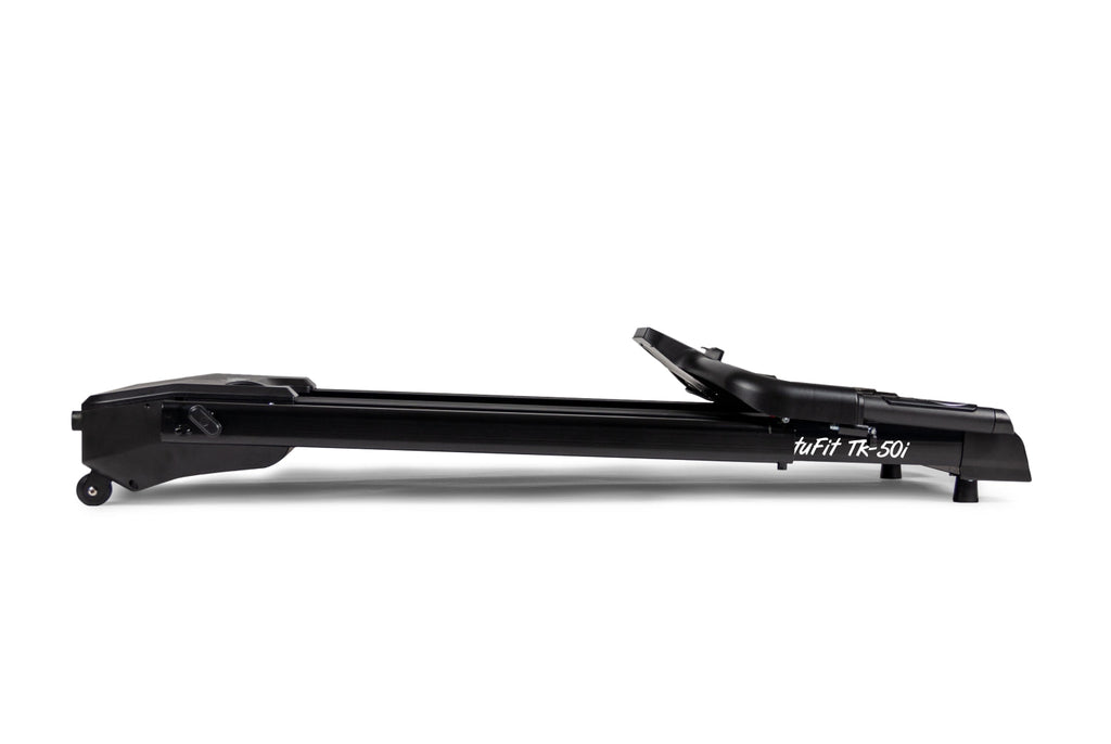 VirtuFit Totally Foldable TR-50i Loopband