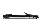 VirtuFit Totally Foldable TR-50i Loopband