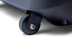 VirtuFit Totally Foldable TR-50i Loopband