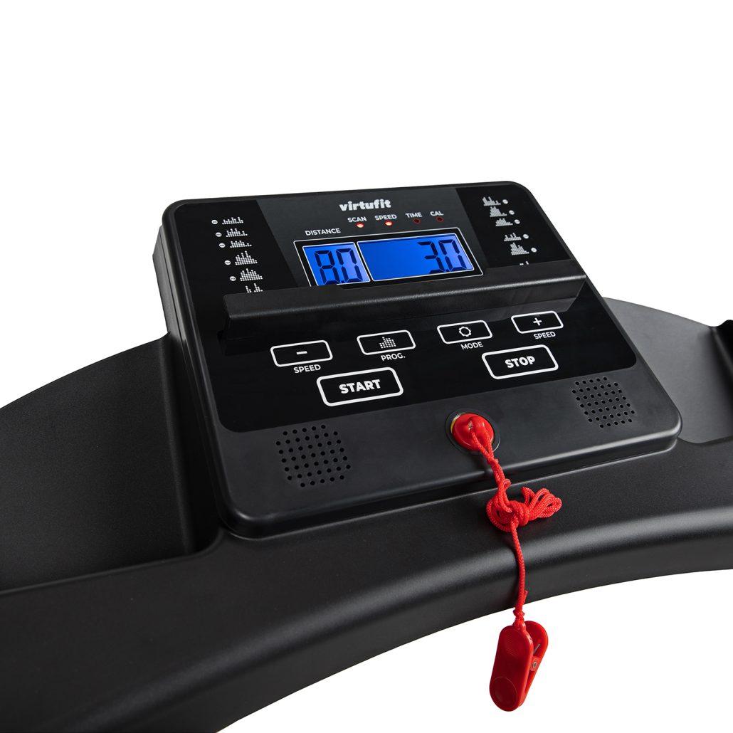 VirtuFit Trendline Loopband