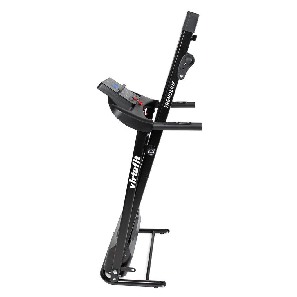 VirtuFit Trendline Loopband