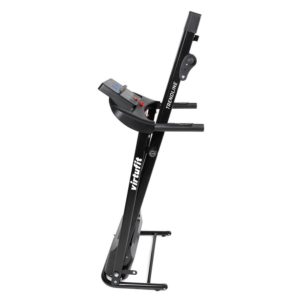 VirtuFit Trendline Loopband