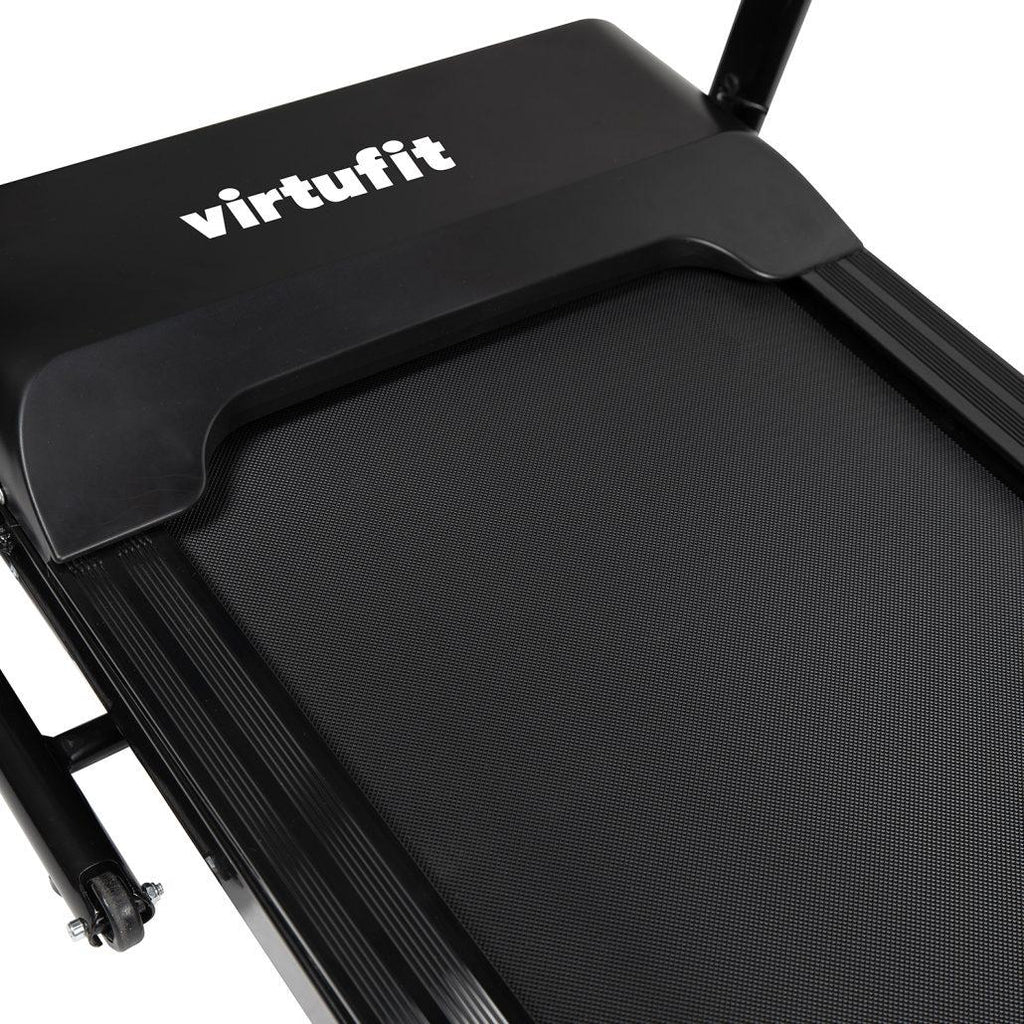 VirtuFit Trendline Loopband