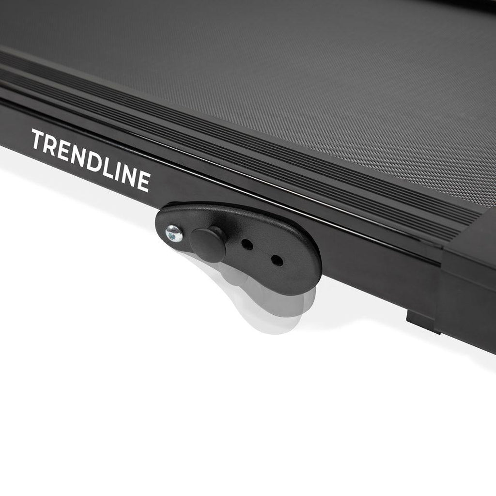 VirtuFit Trendline Loopband
