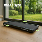 VirtuFit WP100 Walking Pad - Loopband