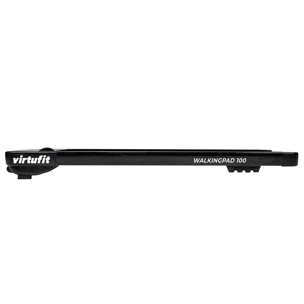 VirtuFit WP100 Walking Pad - Loopband