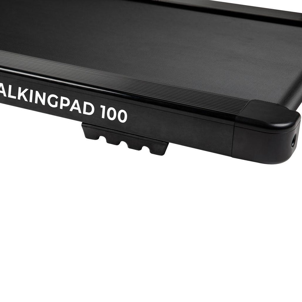 VirtuFit WP100 Walking Pad - Loopband