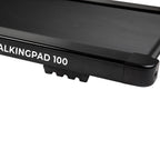 VirtuFit WP100 Walking Pad - Loopband