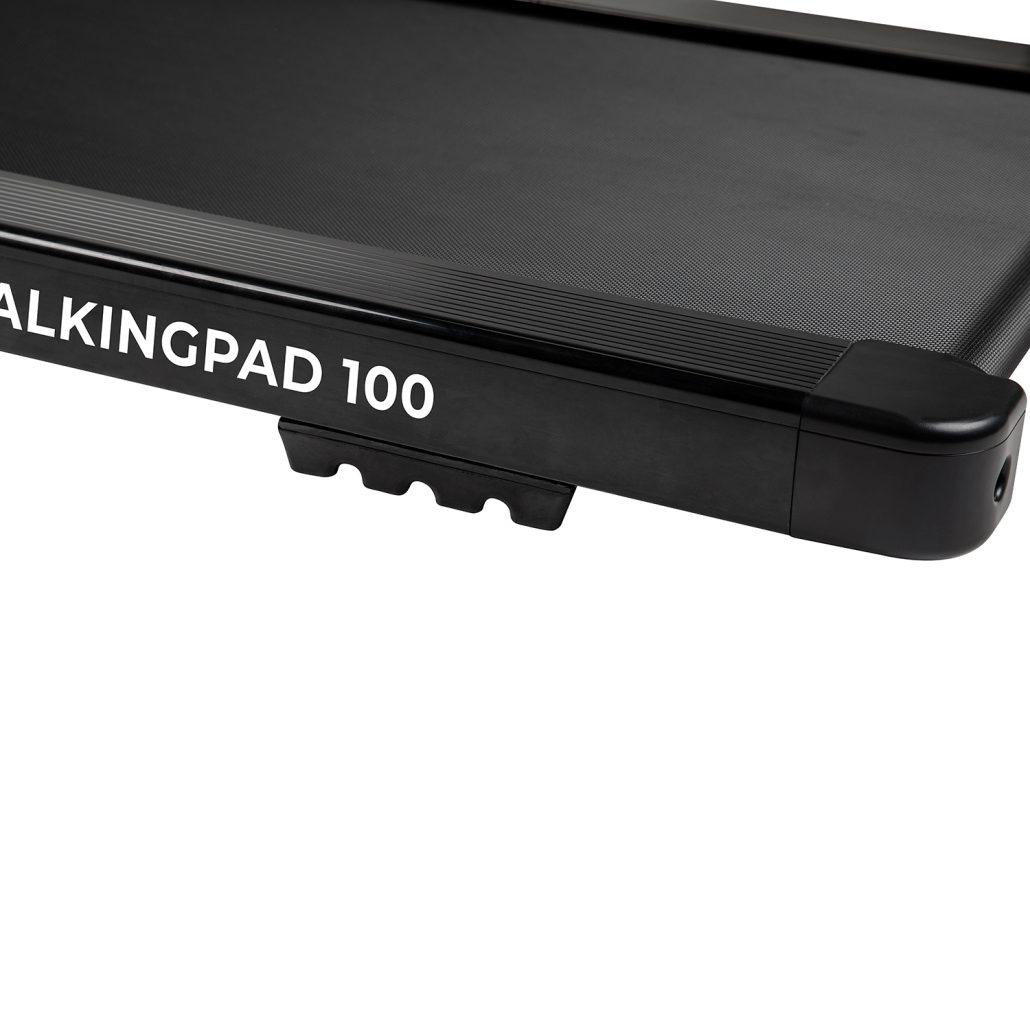 VirtuFit WP100 Walking Pad - Loopband