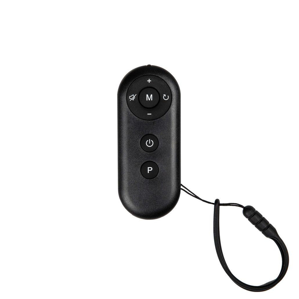 VirtuFit WP100 Walking Pad - Loopband