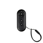 VirtuFit WP100 Walking Pad - Loopband