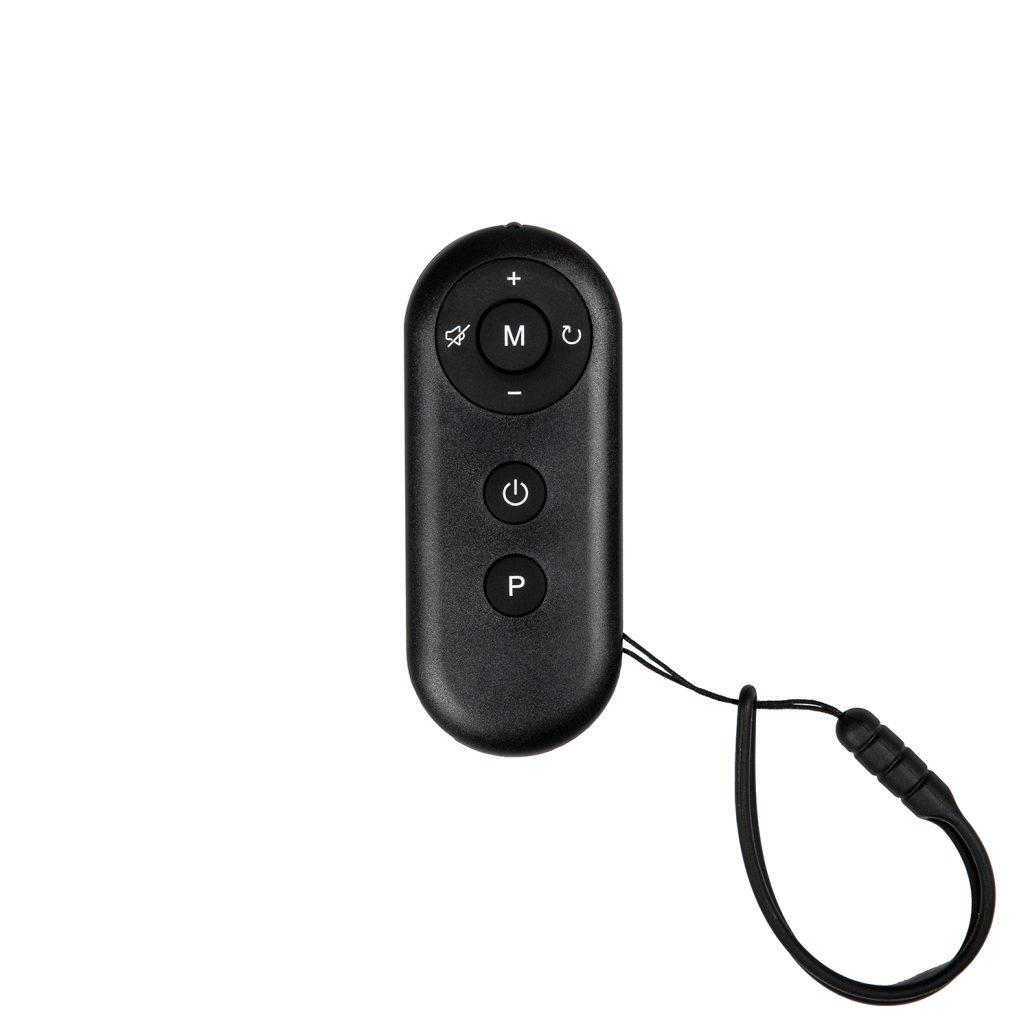 VirtuFit WP100 Walking Pad - Loopband